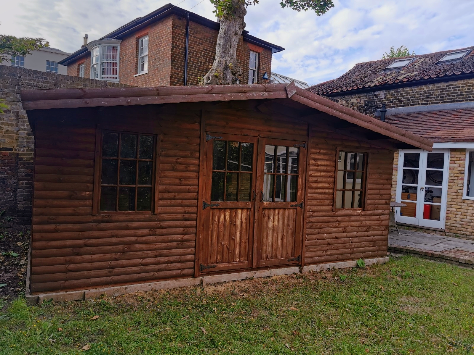 Image 3